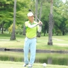 กอล์ฟสมาชิกสัมพันธ์  ครั้งที่ 2-2561